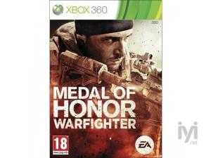 Medal of Honor Warfighter Limited Edition XBOX 360 Electronic Arts