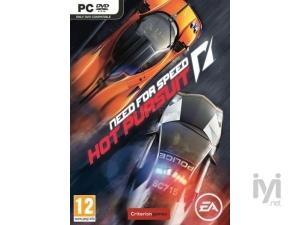 Need for Speed: Hot Pursuit Electronic Arts
