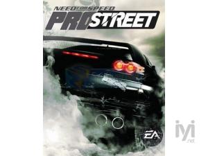 Need for Speed ProStreet (PC) Electronic Arts