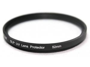 Emolux 52mm UV Filtre