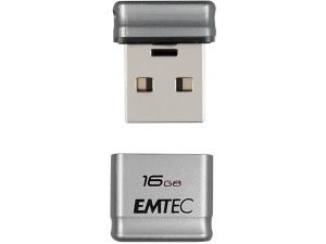 Emtec S100 16GB