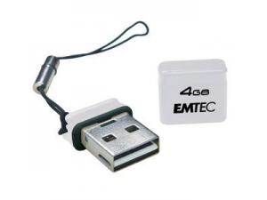 S100 4GB Emtec