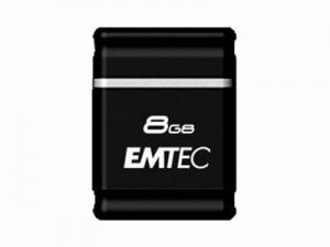 Emtec S100 8GB