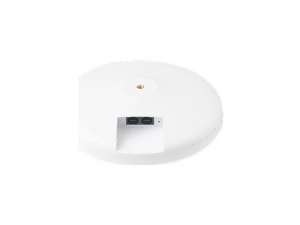 EnGenius Engenius Enstation 5-Ac V2 5ghz 11AC Wave2 867MBPS Outdoor Acces Point