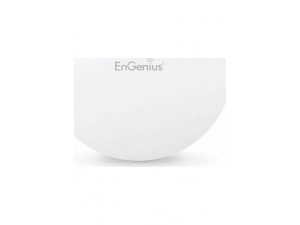 EnGenius Engenius EWS330AP Dual 400+867 Mbit Tavan Tipi Yönetilebilir Wave-2 Access Point