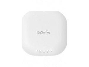 EnGenius EnGenius EWS360AP 11a/b/g/n/ac 450+1300Mbps Dual Bant Gigabit Ethernet İç Ortam Tavan Tipi Access Point