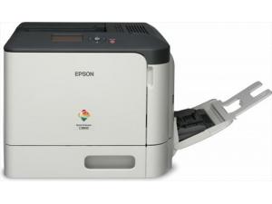 C3900N Epson