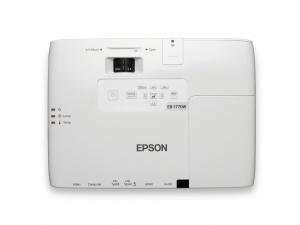 EB-1770W Epson