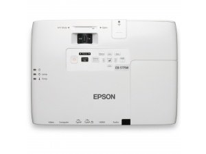 EB-1775W Epson