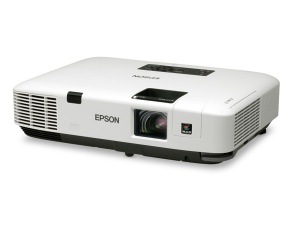 EB-1900 Epson
