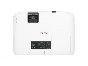 EB-1900 Epson
