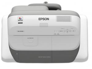EB-440W Epson