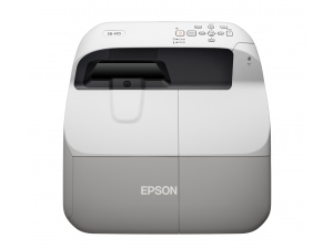 EB-470 Epson