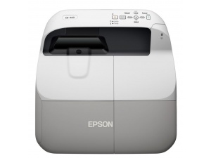 EB-480 Epson