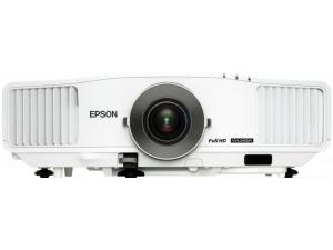EB-G5450WU Epson