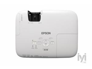 EB-X9 Epson