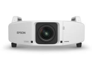 Epson EB-Z10000NL 