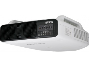 EB-Z8000WU Epson