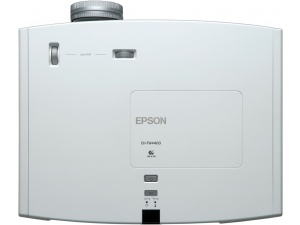 EH-TW4400 Epson