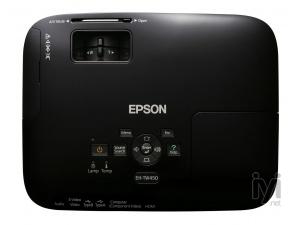 EH-TW450 Epson
