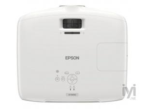 EH-TW5910 Epson
