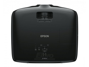 EH-TW6000 Epson