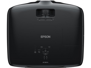 EH-TW6100 Epson