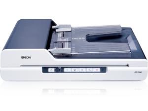 GT-1500 Epson