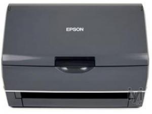 Epson GT-S50