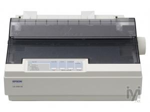 Epson LX-300 II