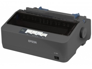 Lx-350 Epson