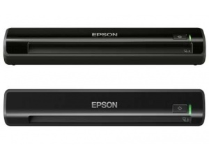 WorkForce DS-30 Epson