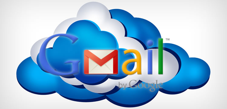 Eski Gmail Adresi Yenisiyle Nasıl Değiştirilir?