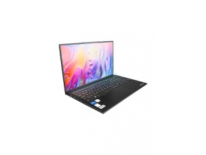 Everest EverBook EB-1501 i5-1135G7 16 GB 256 GB SSD 15.6