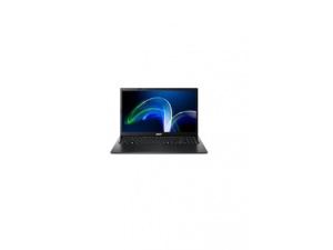 Acer EX215-55 NX.EGYEY.00401 i7-1255U 16 GB 512 GB 15.6