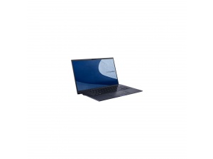 Asus ExpertBook B9450FA Intel Core i7 10510U 16GB 512GB SSD FreeDOS 14