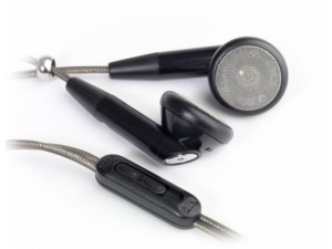 Earbud Exspect