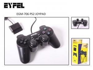 Eyfel EGM-706