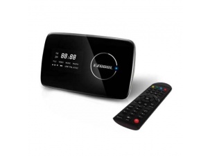 Ezcool HD-DREAM Full HD 1080P Internet Destekli