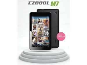 Ezcool M7 8GB 7