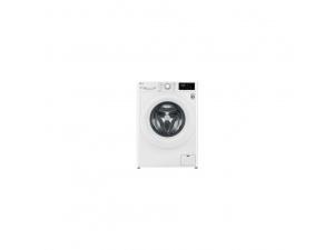 LG F4R3TYW3WE Çamaşır Makinesi