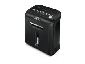Fellowes PS-63t