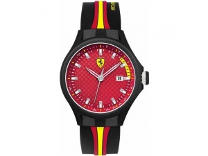 Ferrari 830072 Kol Saati