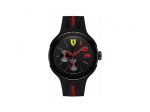 Ferrari 830223 Erkek Kol Saati