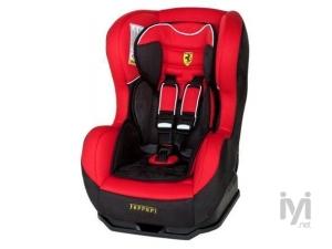 Furia Ferrari