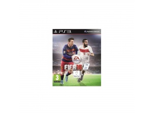 Electronic Arts Fifa 16 PS3