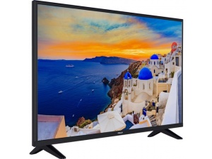 Finlux 49FX620F 124 Ekran Full Hd Smart Led Tv