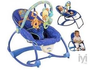 Fisher-Price 4789 3 in 1