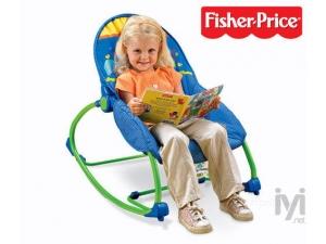 Sallanan Sandalye M7930 Fisher-Price