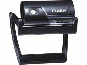 R1000HD-D Flash